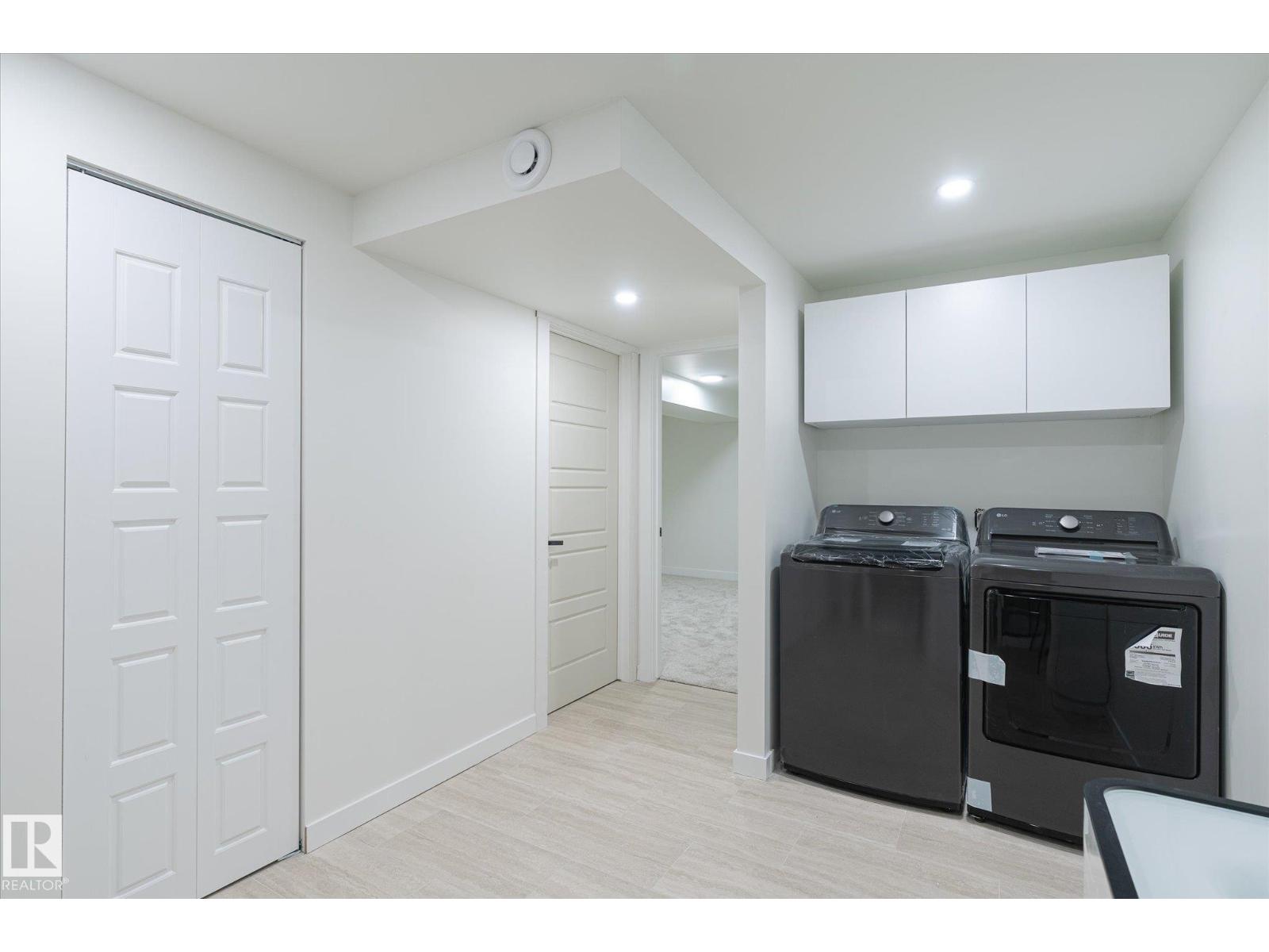 7114 178 St Nw, Edmonton, Alberta  T5T 3E9 - Photo 24 - E4467094