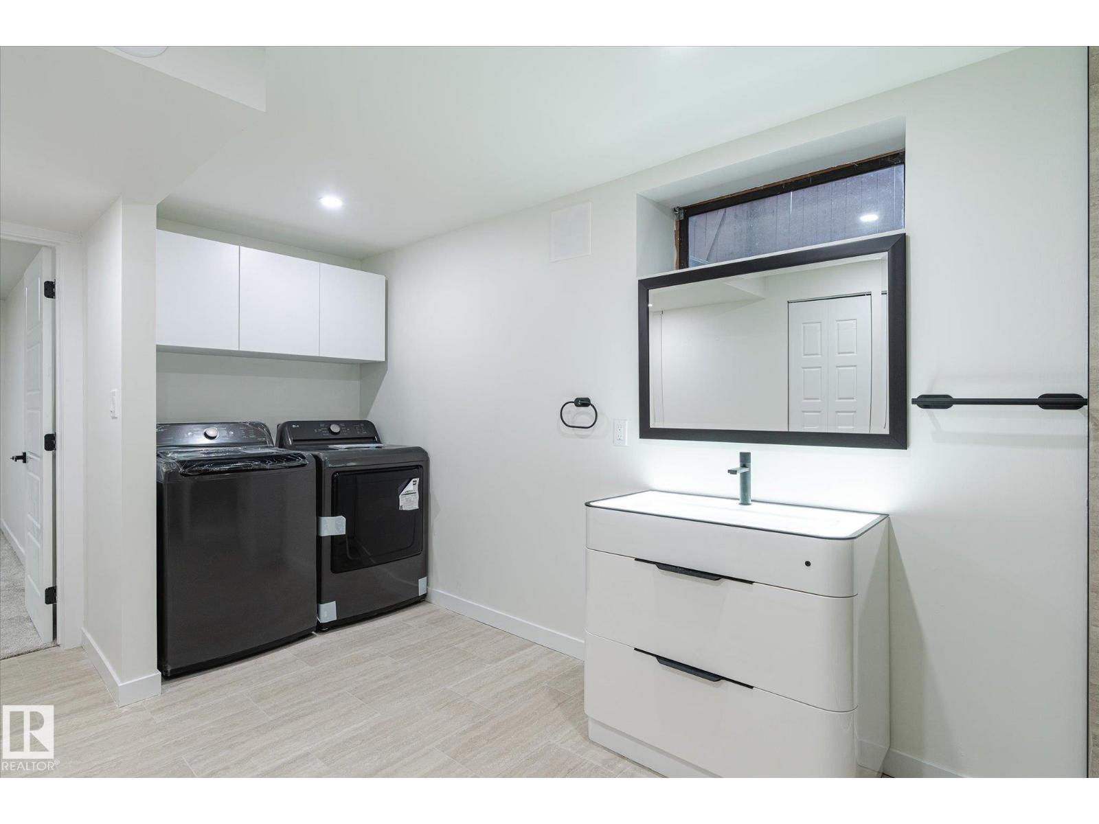 7114 178 St Nw, Edmonton, Alberta  T5T 3E9 - Photo 25 - E4467094