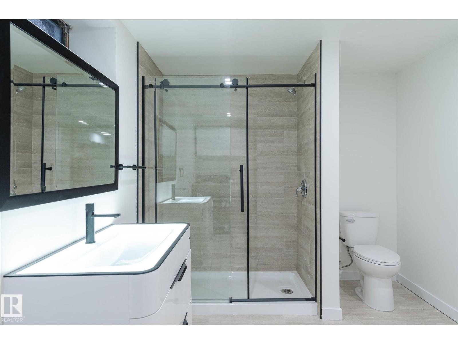 7114 178 St Nw, Edmonton, Alberta  T5T 3E9 - Photo 26 - E4467094