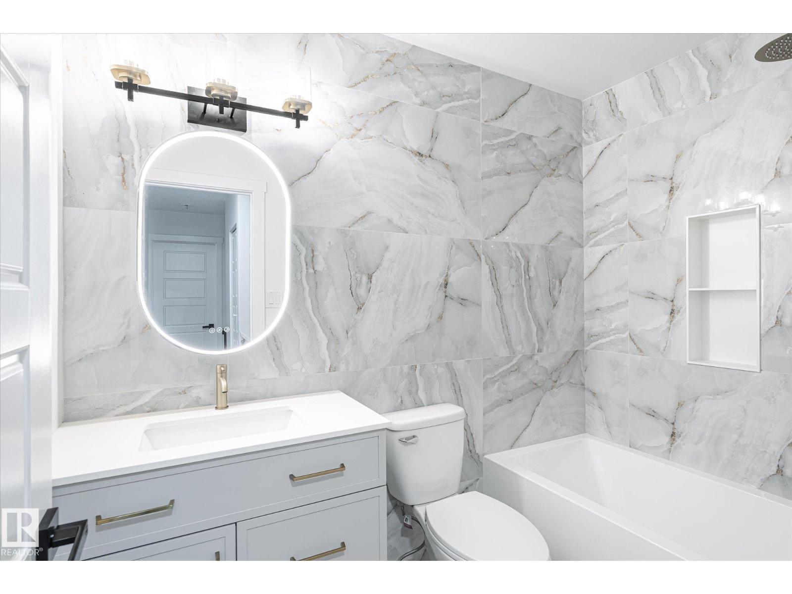 7114 178 St Nw, Edmonton, Alberta  T5T 3E9 - Photo 27 - E4467094