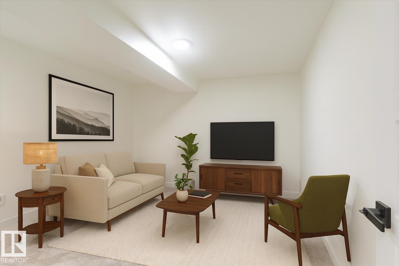 7114 178 St Nw, Edmonton, Alberta  T5T 3E9 - Photo 28 - E4467094