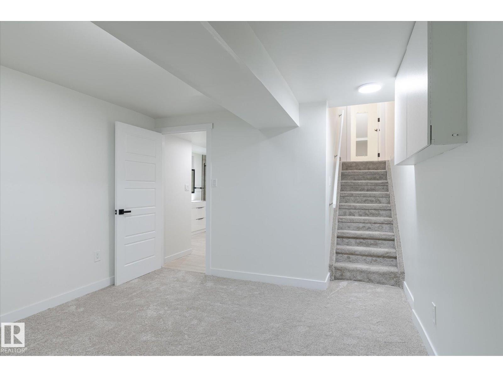 7114 178 St Nw, Edmonton, Alberta  T5T 3E9 - Photo 29 - E4467094