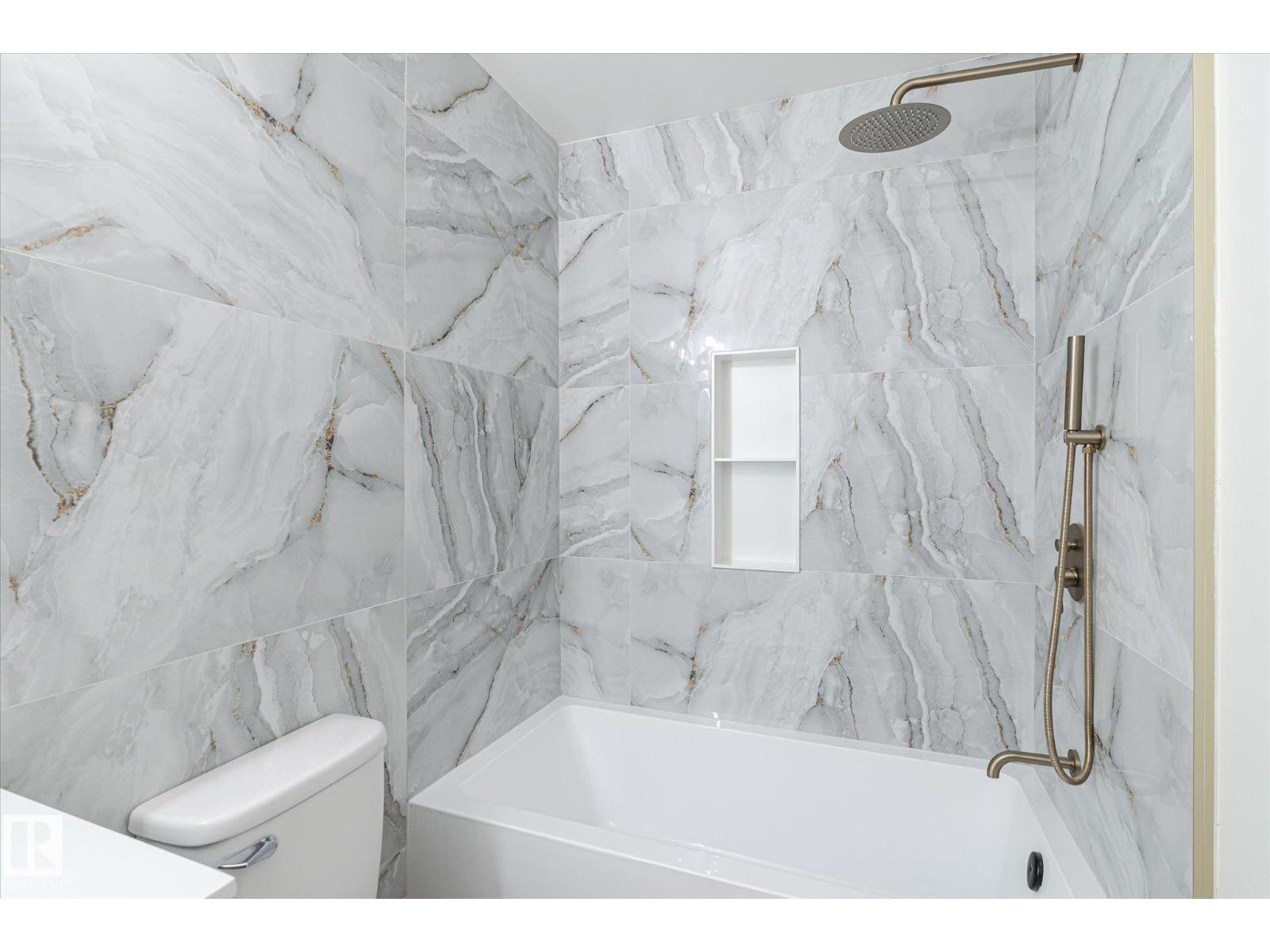 7114 178 St Nw, Edmonton, Alberta  T5T 3E9 - Photo 30 - E4467094