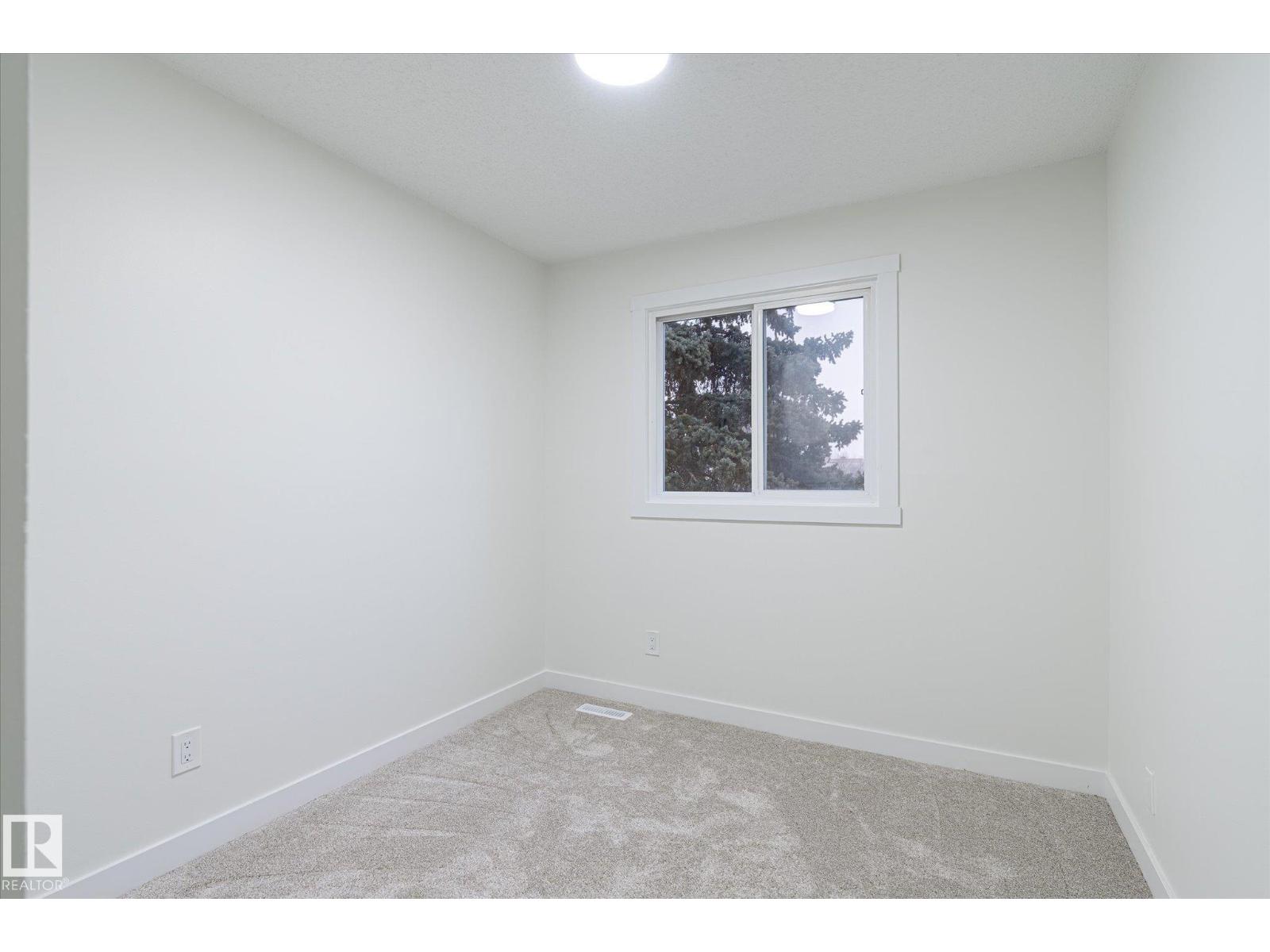 7114 178 St Nw, Edmonton, Alberta  T5T 3E9 - Photo 31 - E4467094