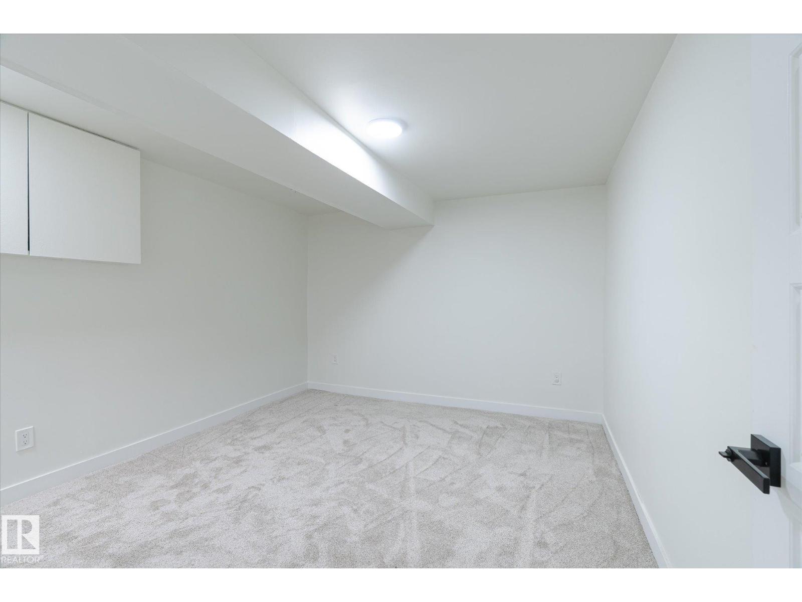 7114 178 St Nw, Edmonton, Alberta  T5T 3E9 - Photo 32 - E4467094