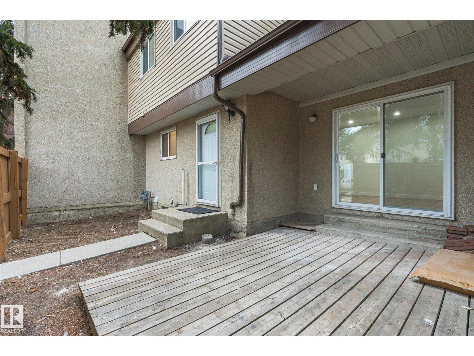 7114 178 St Nw, Edmonton, Alberta  T5T 3E9 - Photo 33 - E4467094