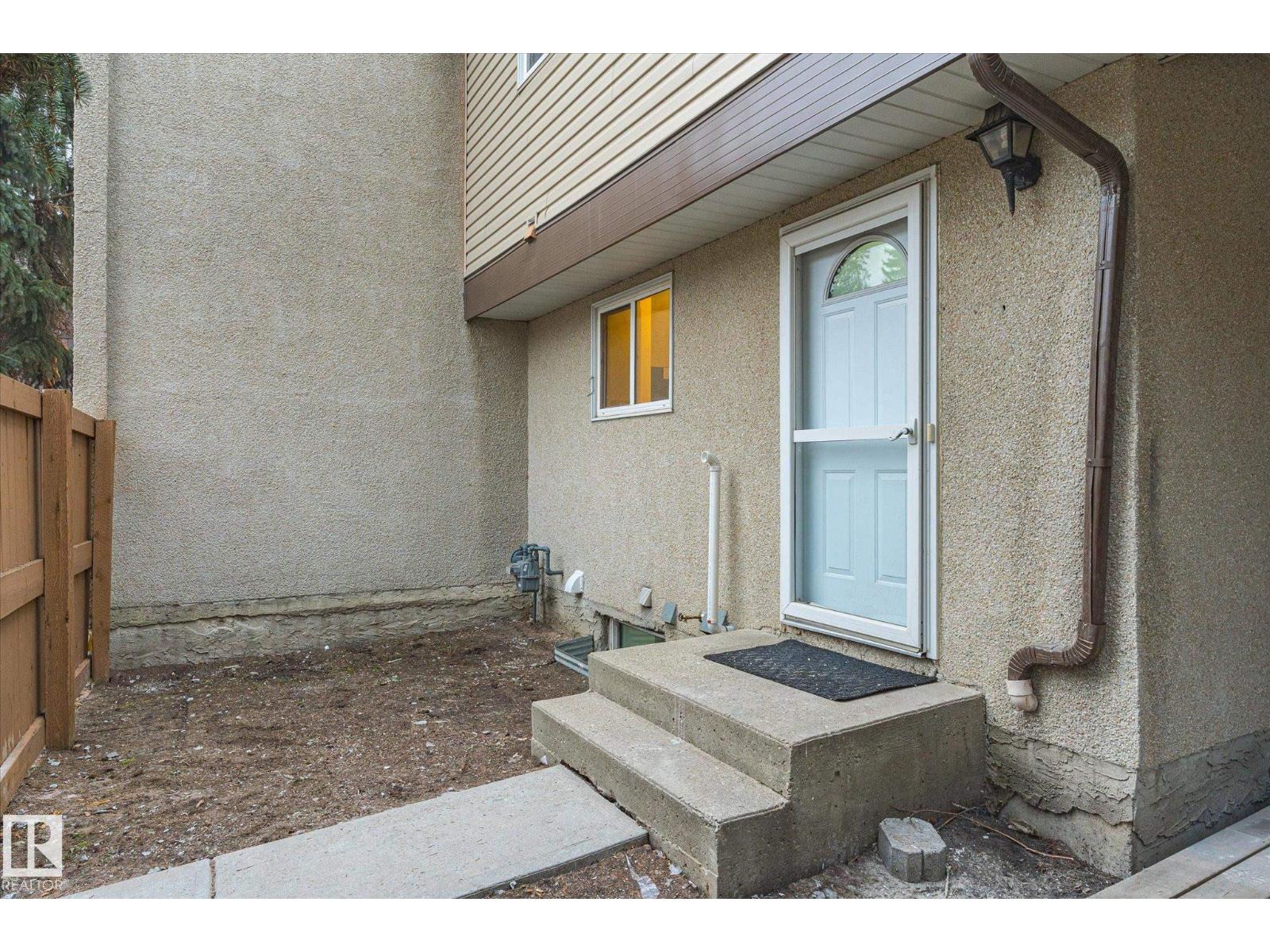 7114 178 St Nw, Edmonton, Alberta  T5T 3E9 - Photo 34 - E4467094