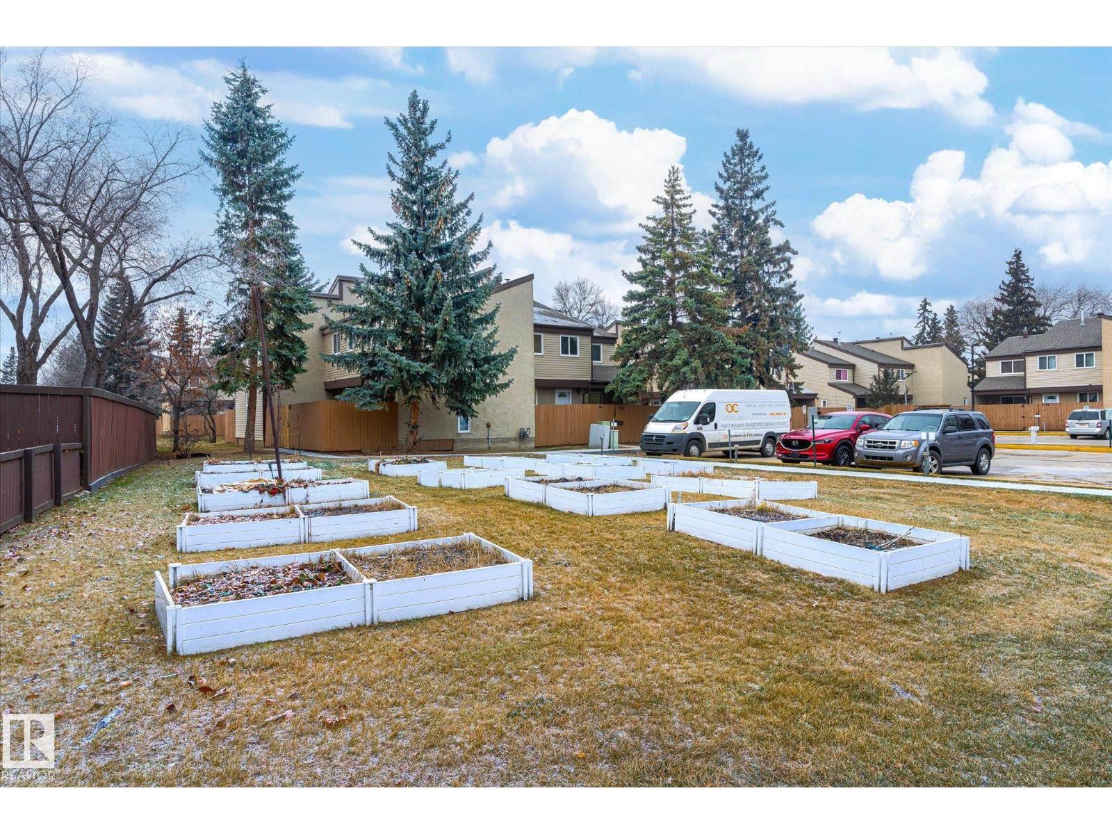 7114 178 St Nw, Edmonton, Alberta  T5T 3E9 - Photo 36 - E4467094