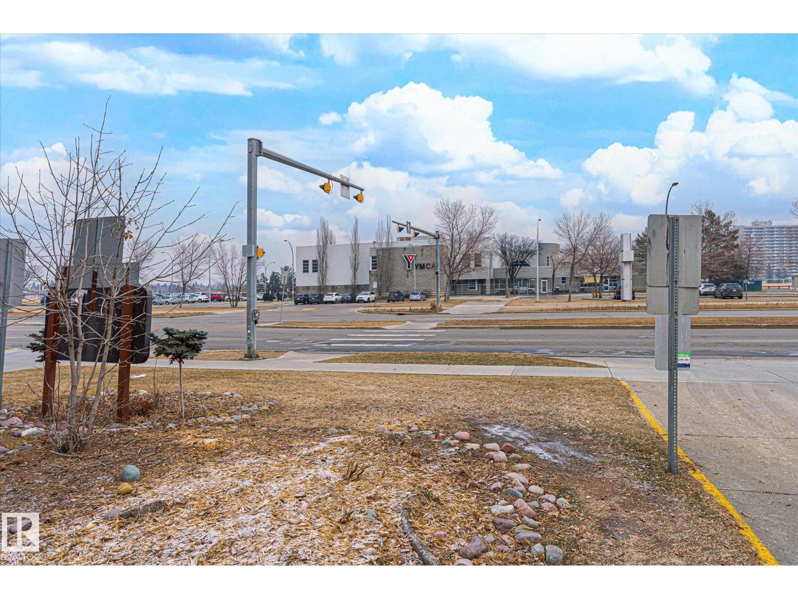 7114 178 St Nw, Edmonton, Alberta  T5T 3E9 - Photo 38 - E4467094