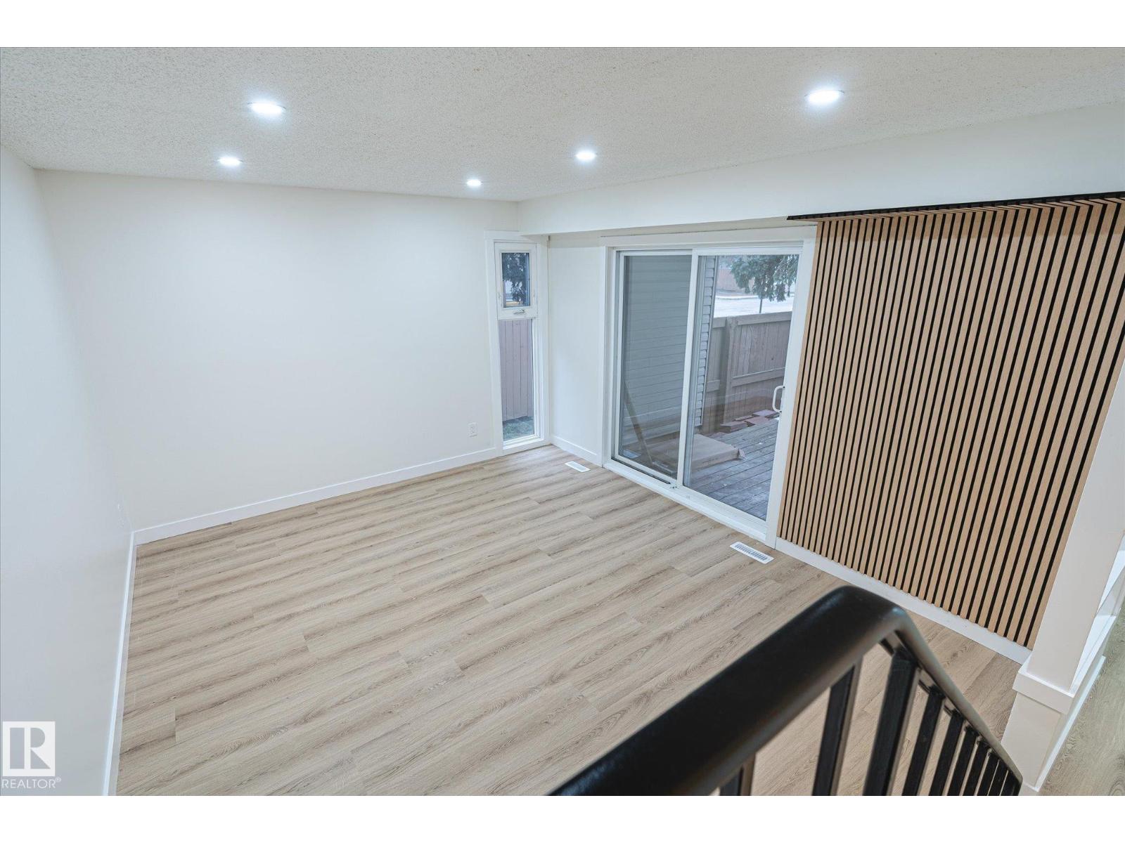 7114 178 St Nw, Edmonton, Alberta  T5T 3E9 - Photo 4 - E4467094