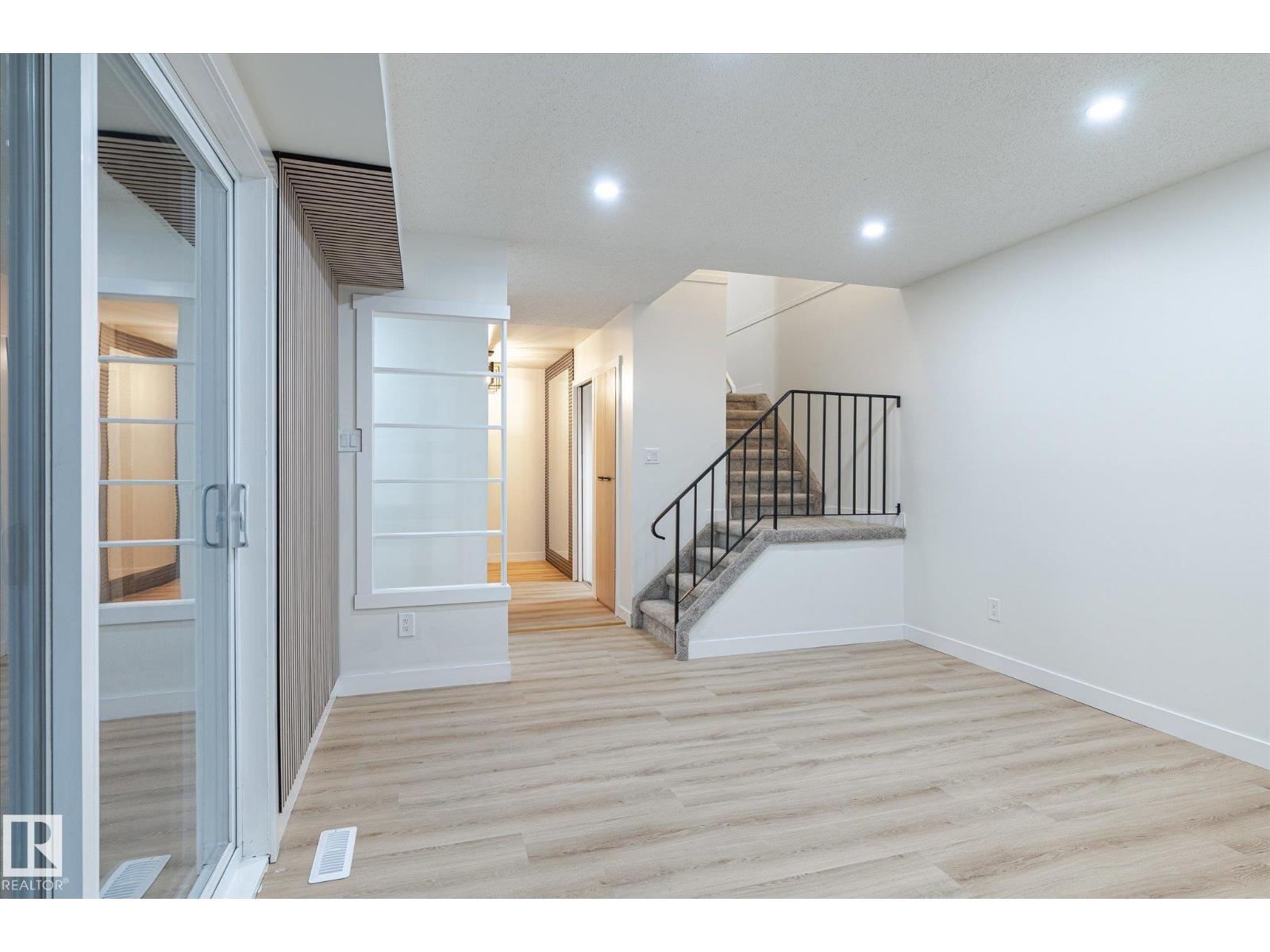 7114 178 St Nw, Edmonton, Alberta  T5T 3E9 - Photo 6 - E4467094