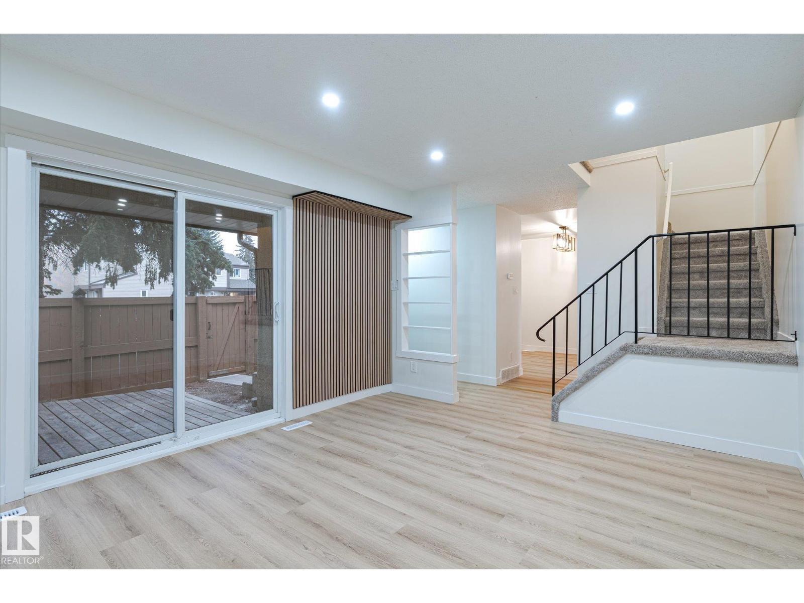 7114 178 St Nw, Edmonton, Alberta  T5T 3E9 - Photo 7 - E4467094