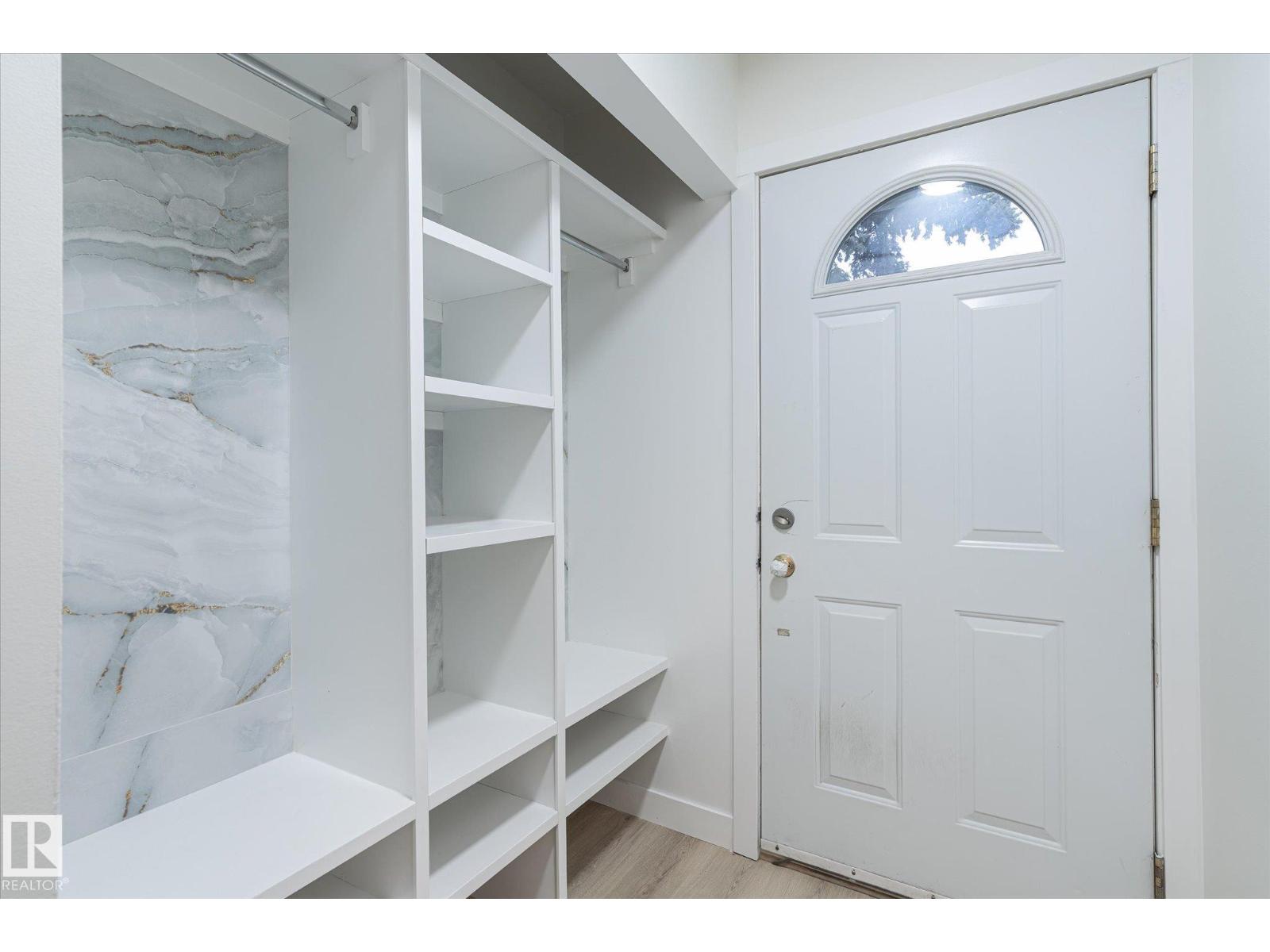 7114 178 St Nw, Edmonton, Alberta  T5T 3E9 - Photo 8 - E4467094