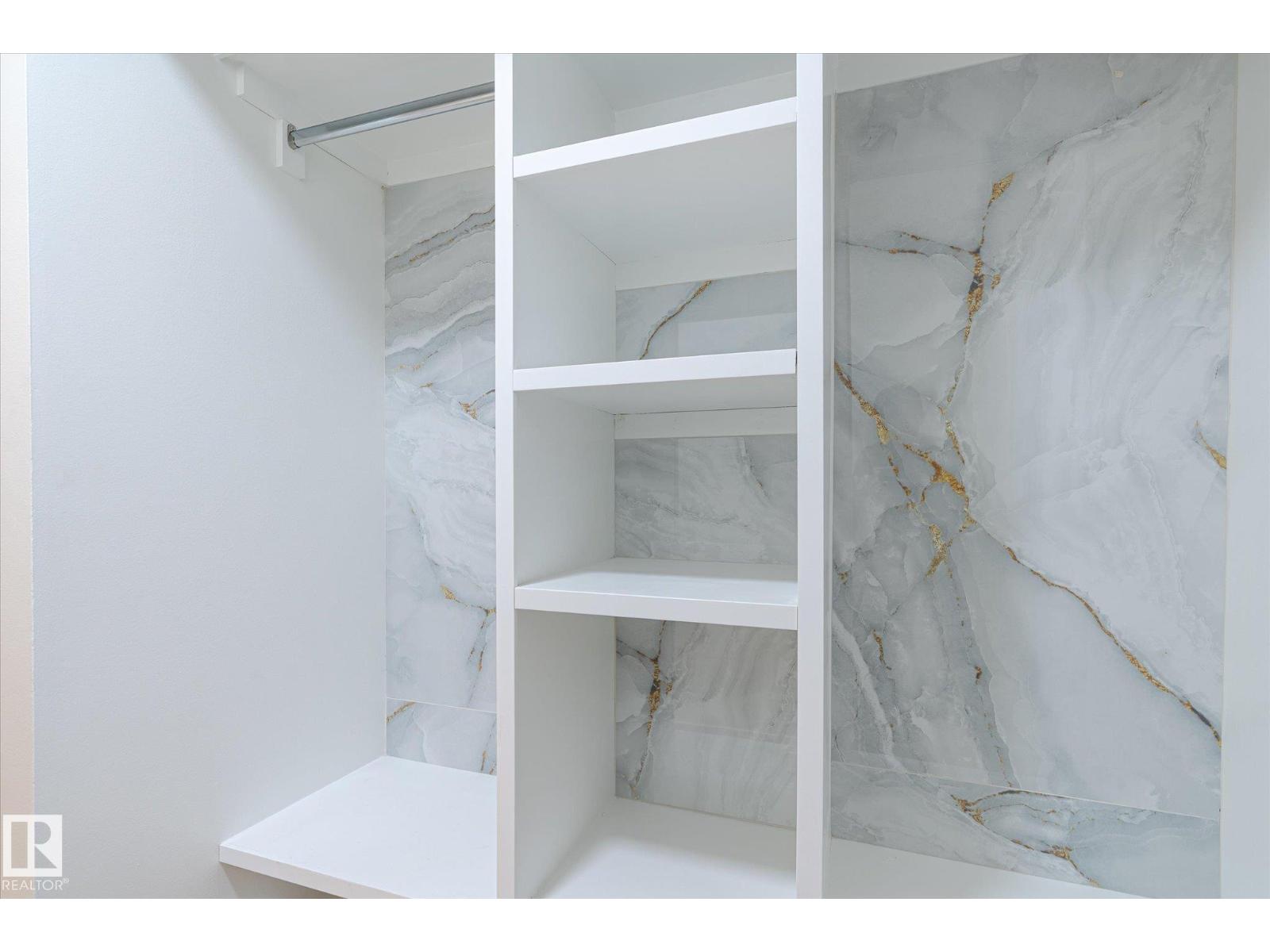 7114 178 St Nw, Edmonton, Alberta  T5T 3E9 - Photo 9 - E4467094