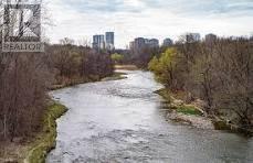 604 - 20 Brin Drive, Toronto (Edenbridge-Humber Valley), Ontario  M8X 0B2 - Photo 23 - W12544024