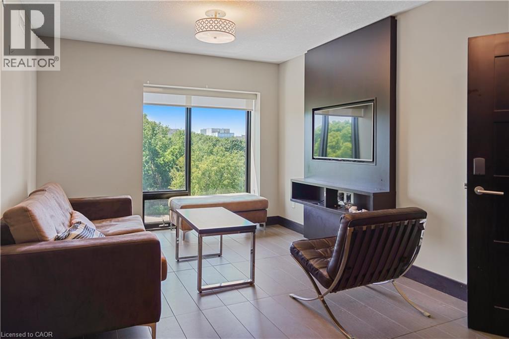 1235 Richmond Street Unit# 701, London, Ontario N6A 0C1 - Photo 2 - 40755395