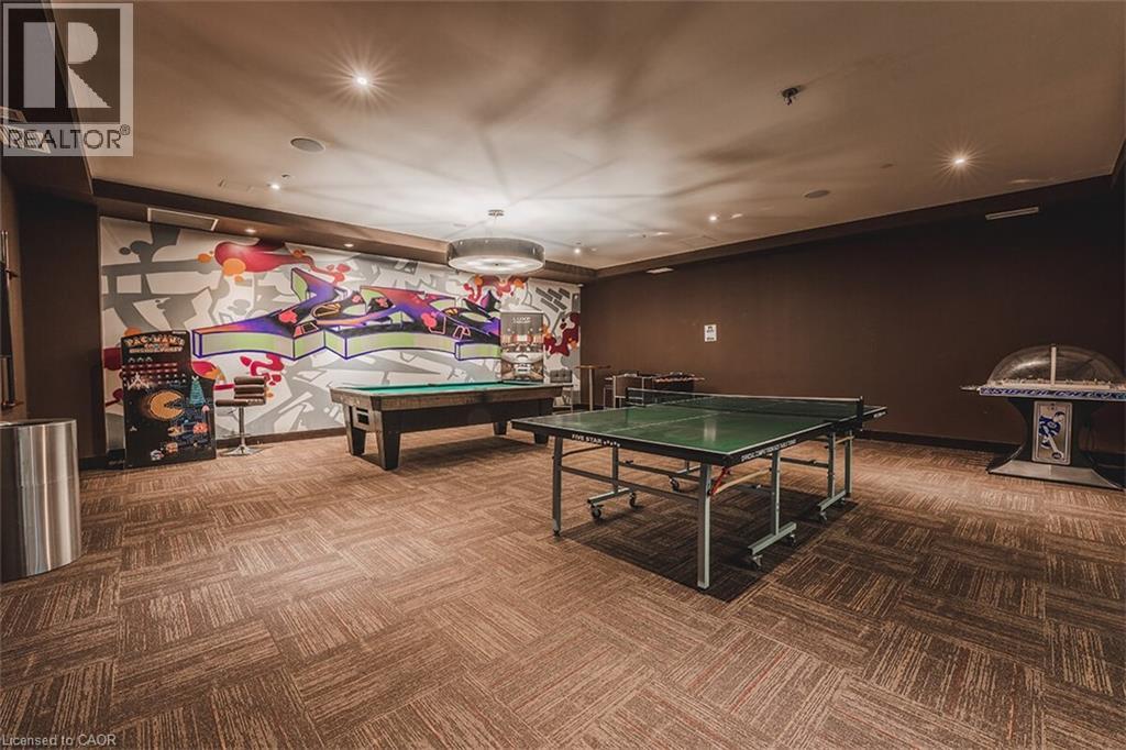 1235 Richmond Street Unit# 701, London, Ontario N6A 0C1 - Photo 11 - 40755395