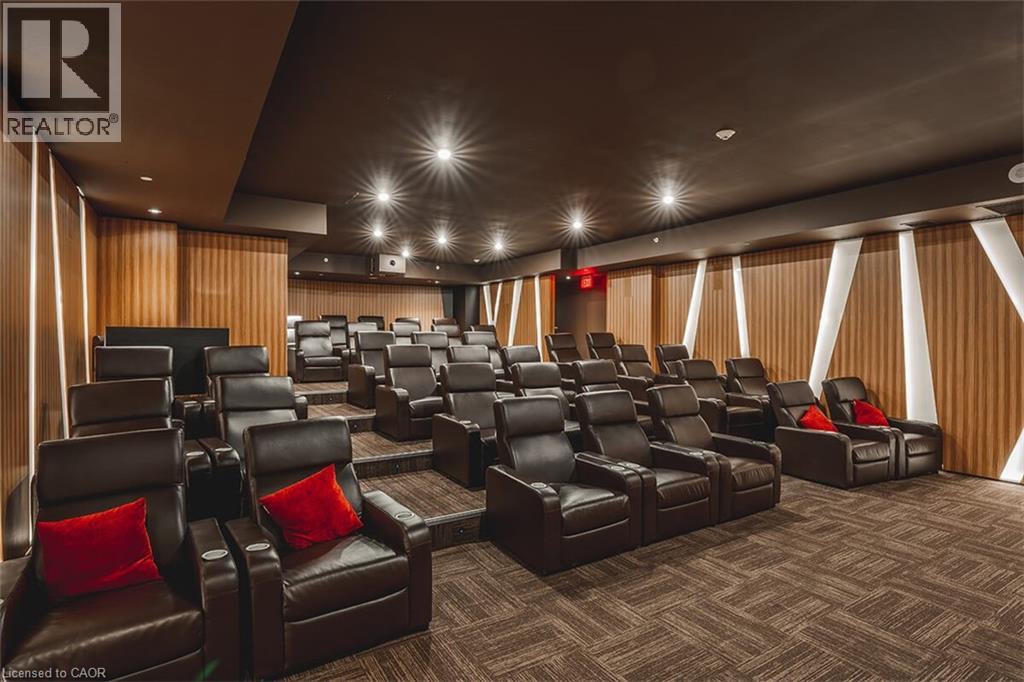 1235 Richmond Street Unit# 701, London, Ontario N6A 0C1 - Photo 15 - 40755395