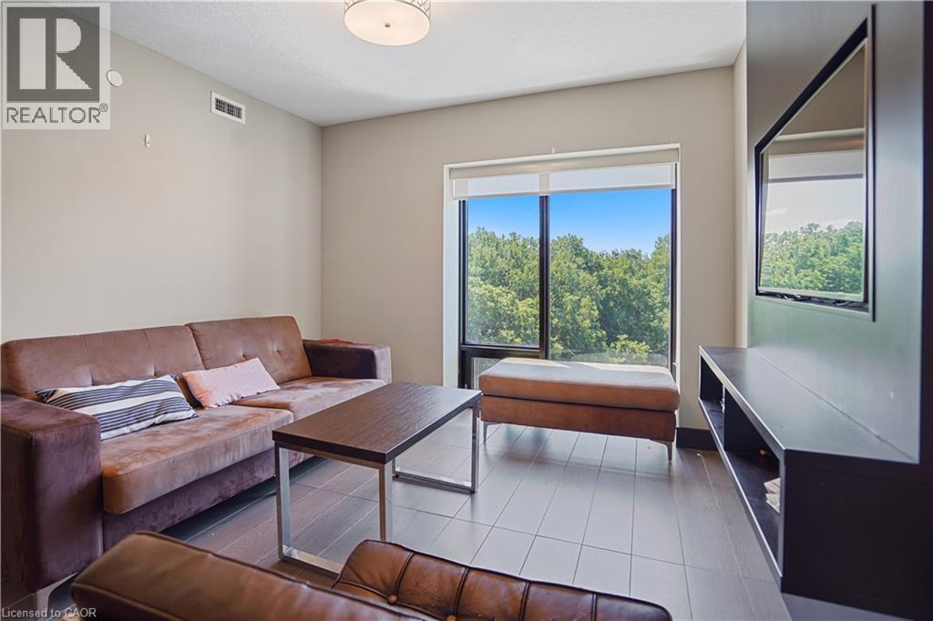 1235 RICHMOND Street Unit# 701, London, Ontario