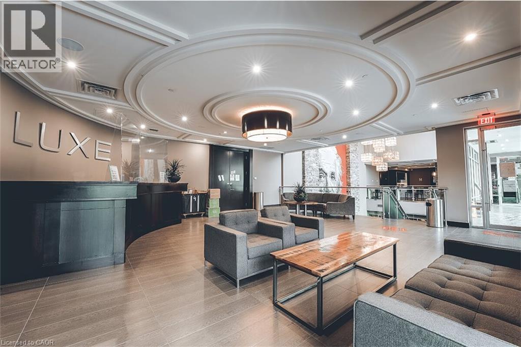 Photo 13 of 18 for 1235 Richmond Street Unit# 701