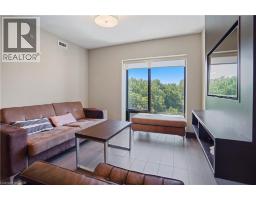 1235 RICHMOND Street Unit# 701, London, Ontario