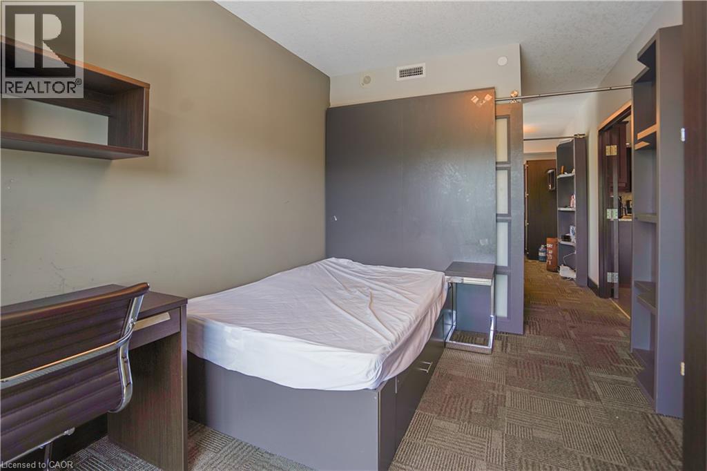 1235 Richmond Street Unit# 701, London, Ontario N6A 0C1 - Photo 9 - 40755395