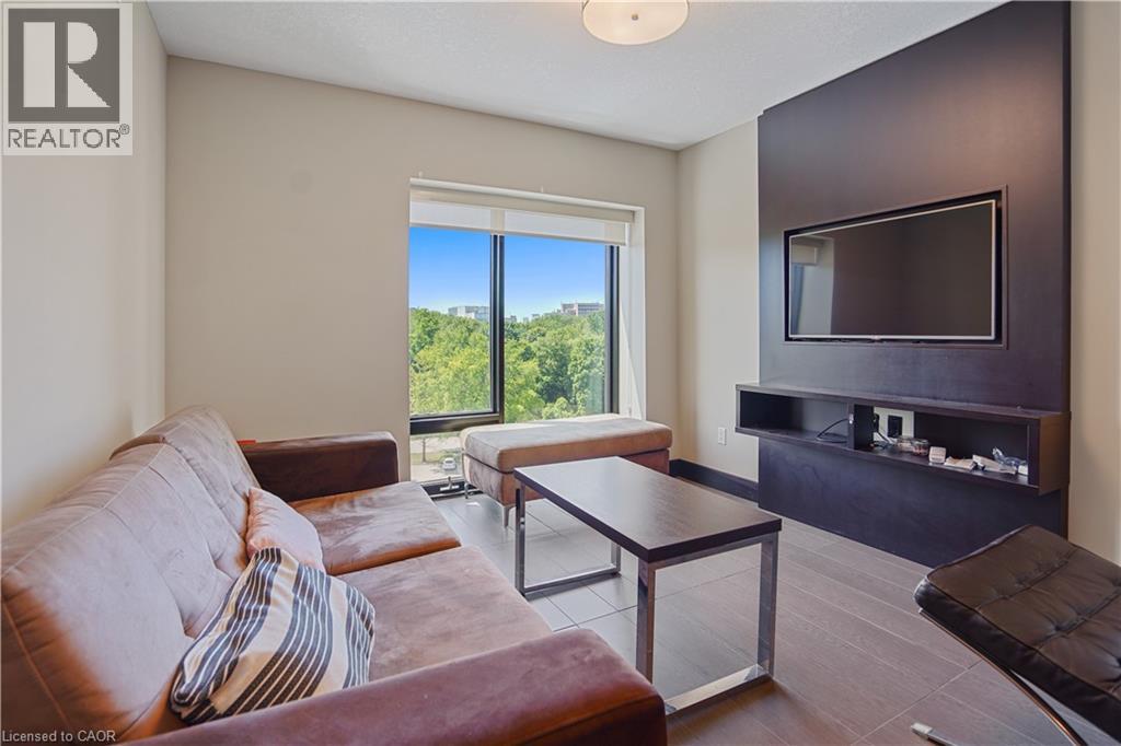 1235 Richmond Street Unit# 701, London, Ontario N6A 0C1 - Photo 3 - 40755395