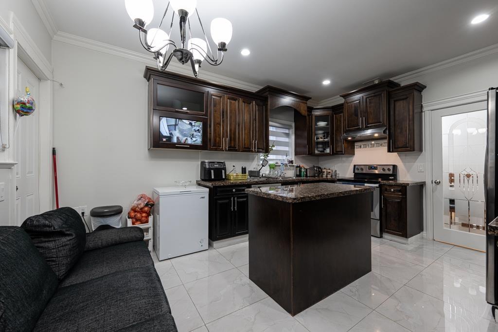 7596 144 Street, Surrey, British Columbia V3W 5S6 - Photo 17 - R3046618