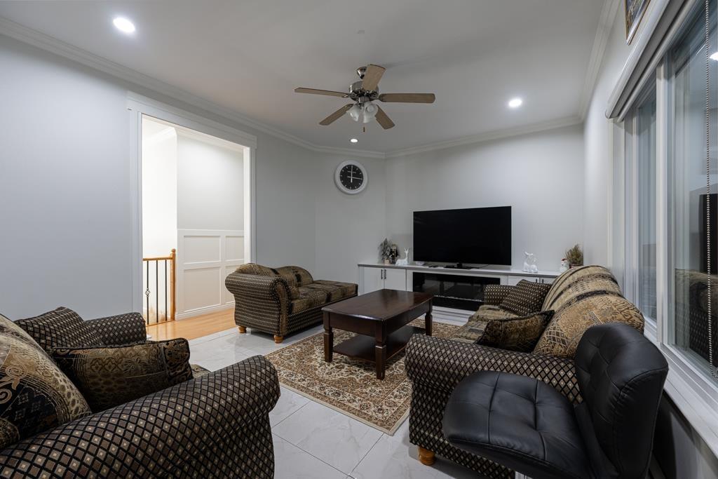 7596 144 Street, Surrey, British Columbia V3W 5S6 - Photo 14 - R3046618