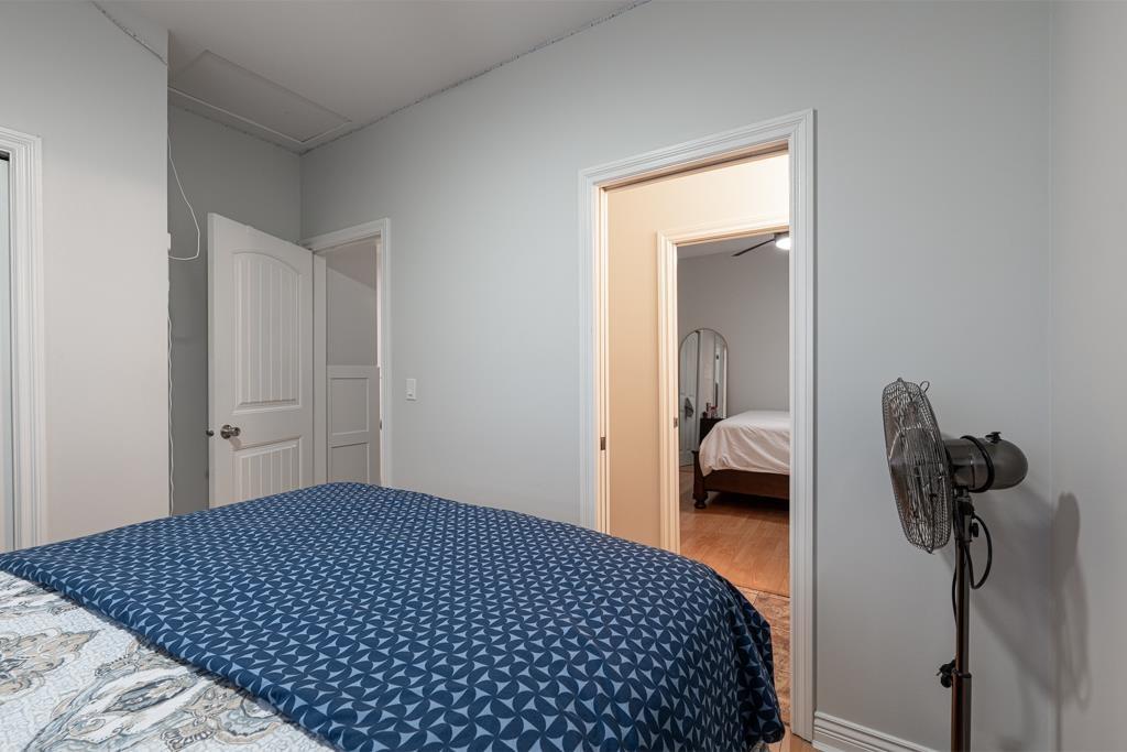 7596 144 Street, Surrey, British Columbia V3W 5S6 - Photo 30 - R3046618