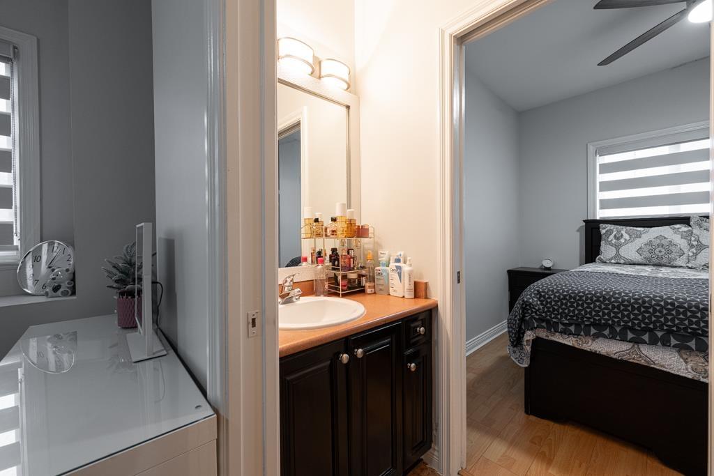 7596 144 Street, Surrey, British Columbia V3W 5S6 - Photo 28 - R3046618