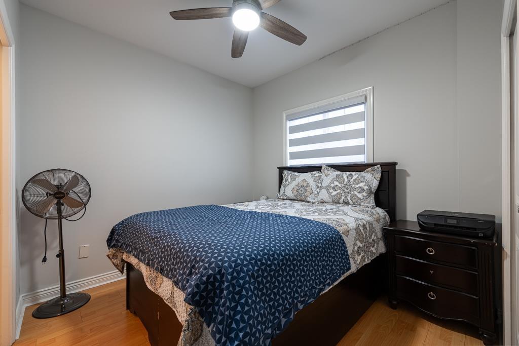 7596 144 Street, Surrey, British Columbia V3W 5S6 - Photo 29 - R3046618