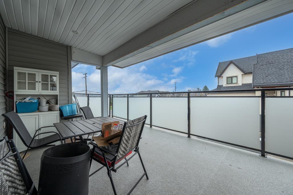 7596 144 Street, Surrey, British Columbia V3W 5S6 - Photo 33 - R3046618