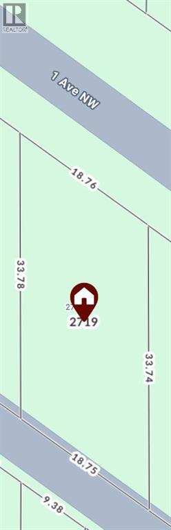 2719 1 Avenue Nw, Calgary, Alberta  T2N 0C7 - Photo 6 - A2273127