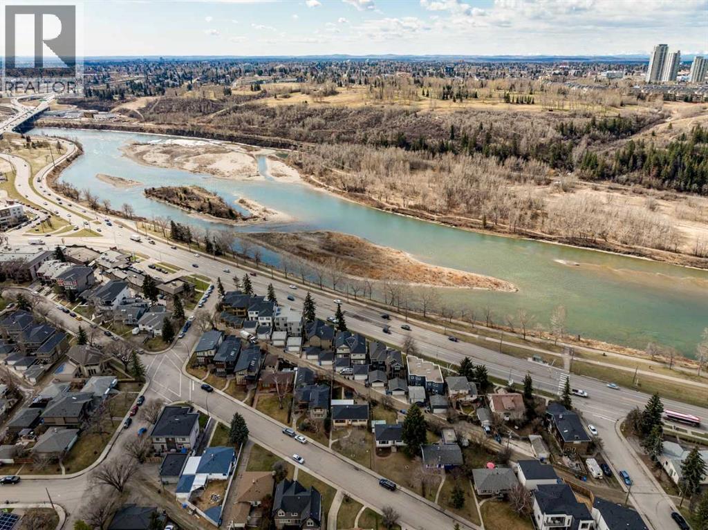 2719 1 Avenue Nw, Calgary, Alberta  T2N 0C7 - Photo 14 - A2273127