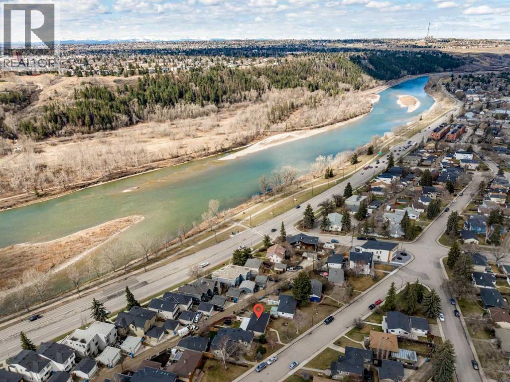 2719 1 Avenue Nw, Calgary, Alberta  T2N 0C7 - Photo 16 - A2273127