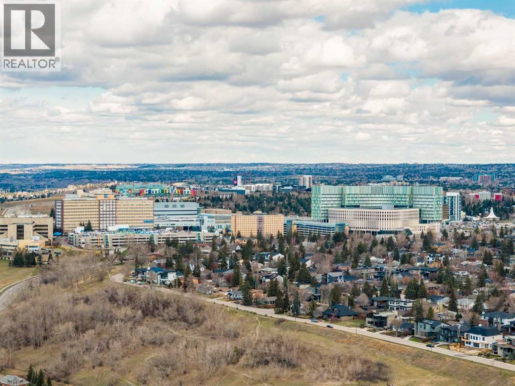 2719 1 Avenue Nw, Calgary, Alberta  T2N 0C7 - Photo 18 - A2273127