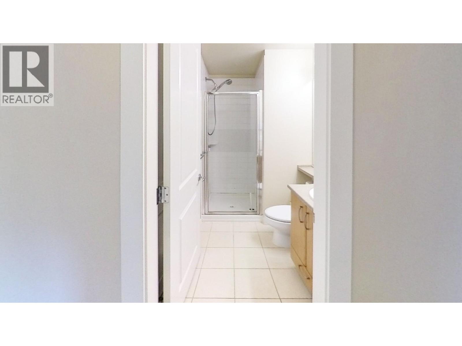 4783 Dawson Street, Burnaby, British Columbia V5C 0A8 - Photo 2 - R3071047