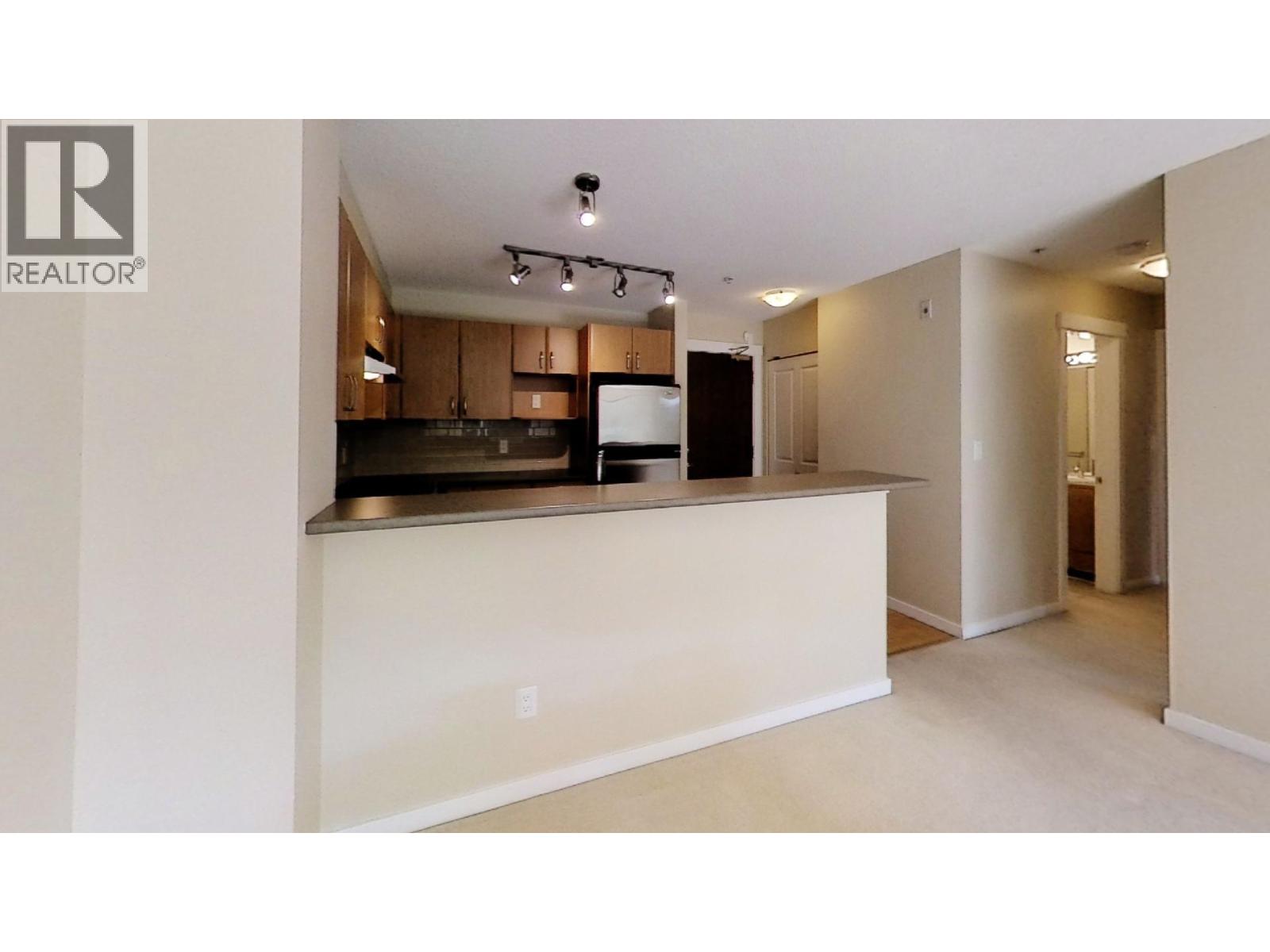 4783 Dawson Street, Burnaby, British Columbia V5C 0A8 - Photo 5 - R3071047