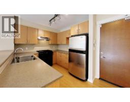 4783 DAWSON STREET, Burnaby, British Columbia