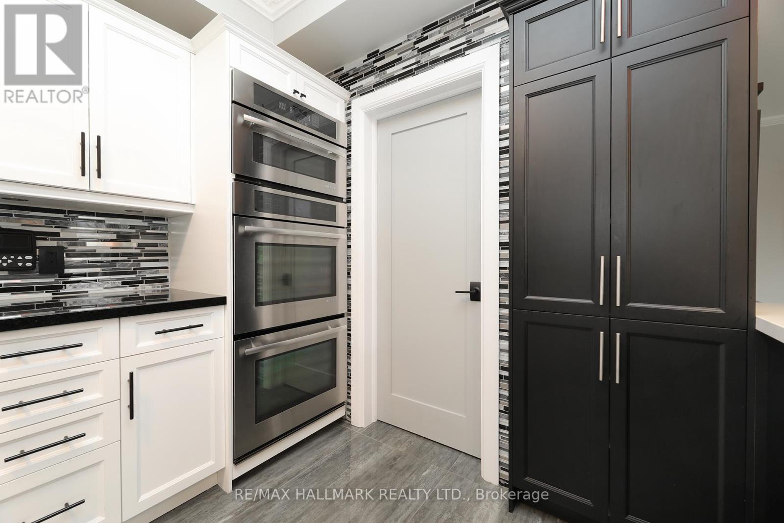 88 Colonel Danforth Trail, Toronto, Ontario M1C 1R1 - Photo 15 - E12585736