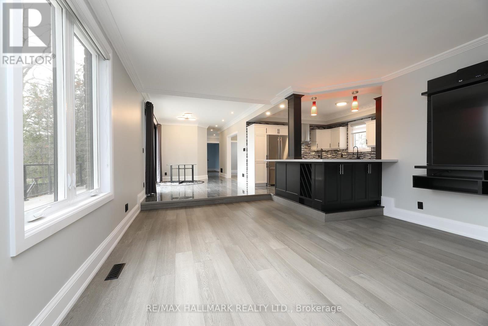 88 Colonel Danforth Trail, Toronto, Ontario M1C 1R1 - Photo 11 - E12585736