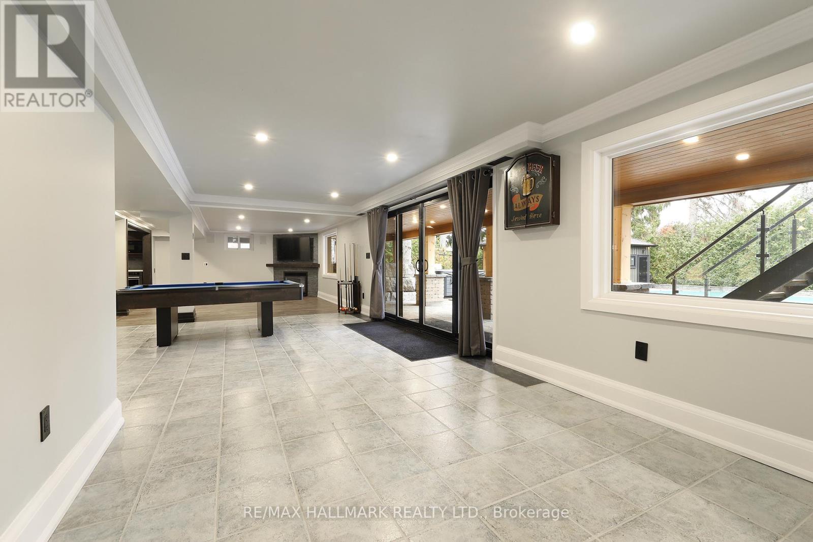 88 Colonel Danforth Trail, Toronto, Ontario M1C 1R1 - Photo 33 - E12585736