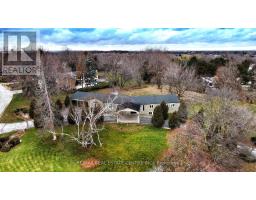 20 CRESCENT HILL DRIVE N, Brampton, Ontario