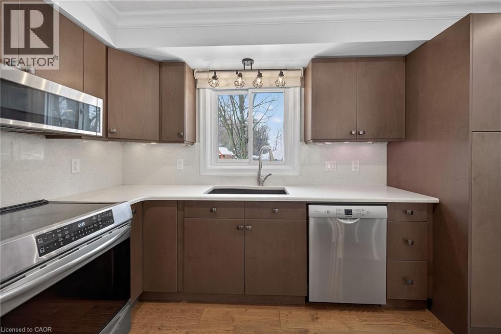 124 Southwood Drive, Cambridge, Ontario  N1S 3S2 - Photo 21 - 40790718