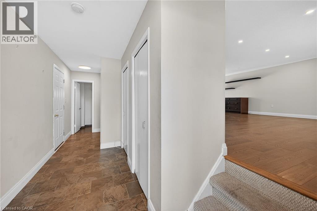 124 Southwood Drive, Cambridge, Ontario  N1S 3S2 - Photo 7 - 40790718