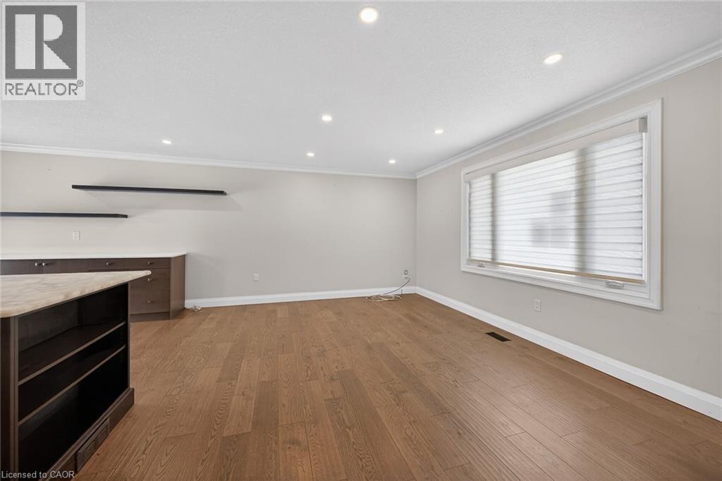 124 Southwood Drive, Cambridge, Ontario  N1S 3S2 - Photo 10 - 40790718