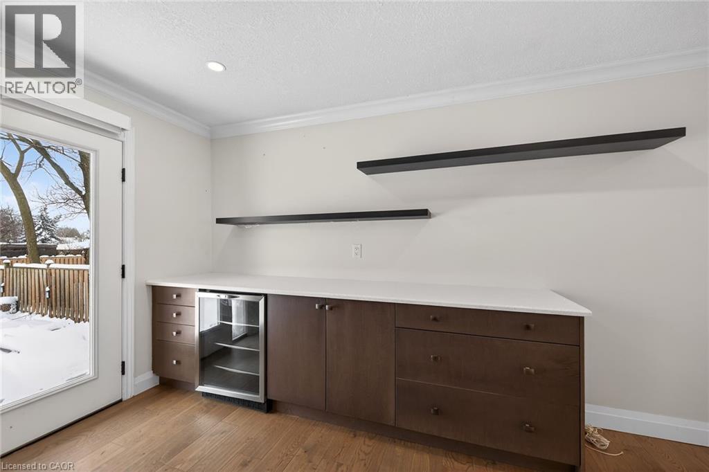 124 Southwood Drive, Cambridge, Ontario  N1S 3S2 - Photo 16 - 40790718