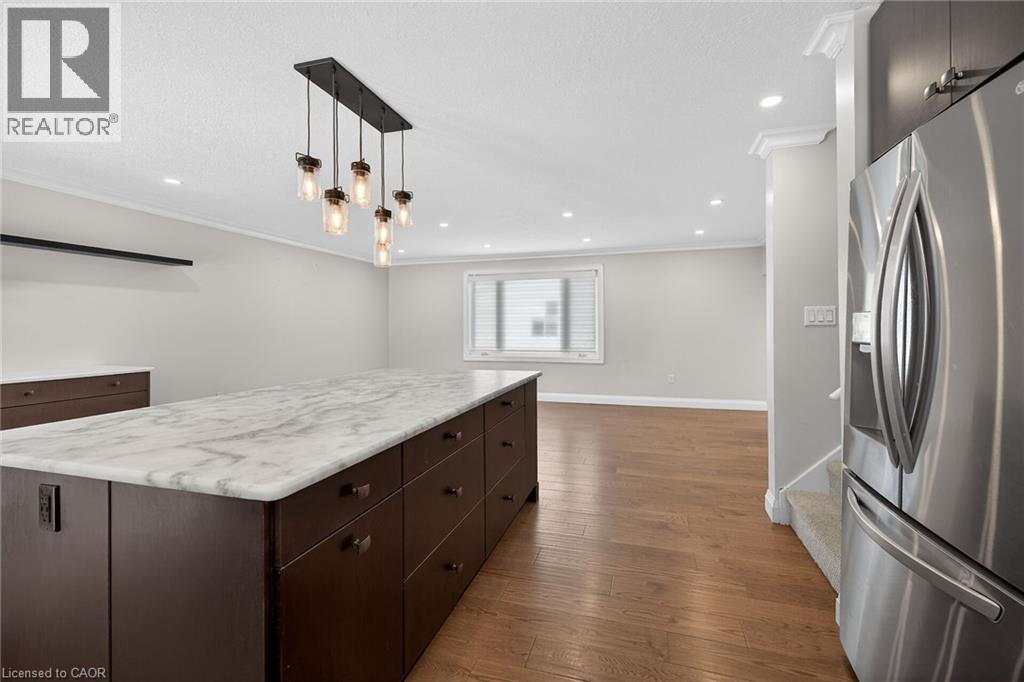 124 Southwood Drive, Cambridge, Ontario  N1S 3S2 - Photo 19 - 40790718