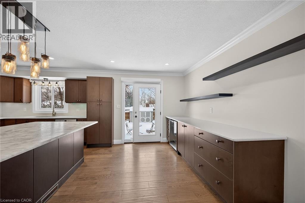 124 Southwood Drive, Cambridge, Ontario  N1S 3S2 - Photo 15 - 40790718